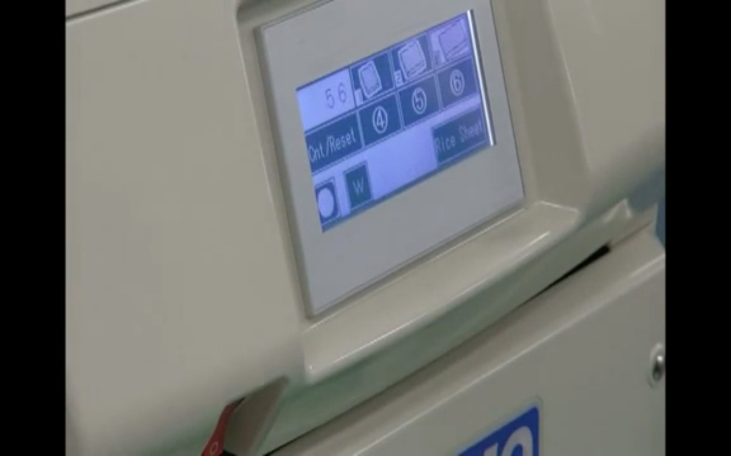 SVR-NYA-CE Dettaglio 3